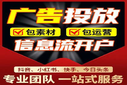 案例对比：不同平台信息流优化技巧